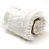 Delphi FE0348 Pump And Strainer