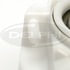 Delphi FE0348 Pump And Strainer