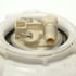 Delphi FE0348 Pump And Strainer