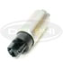 FE0367 by DELPHI - Electric Fuel Pump