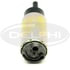 FE0367 by DELPHI - Electric Fuel Pump