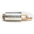 FE0369 by DELPHI - Electric Fuel Pump