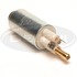 FE0369 by DELPHI - Electric Fuel Pump