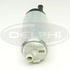 FE0374 by DELPHI - Electric Fuel Pump