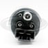 FE0374 by DELPHI - Electric Fuel Pump