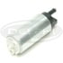 FE0375 by DELPHI - Electric Fuel Pump
