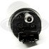 FE0376 by DELPHI - Electric Fuel Pump