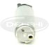 FE0375 by DELPHI - Electric Fuel Pump