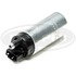 FE0376 by DELPHI - Electric Fuel Pump