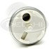FE0376 by DELPHI - Electric Fuel Pump