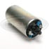 FE0380 by DELPHI - Electric Fuel Pump
