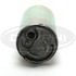 FE0380 by DELPHI - Electric Fuel Pump
