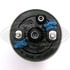 FE0380 by DELPHI - Electric Fuel Pump