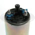 FE0380 by DELPHI - Electric Fuel Pump