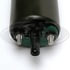 FE0390 by DELPHI - Electric Fuel Pump