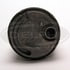 FE0390 by DELPHI - Electric Fuel Pump