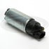 FE0393 by DELPHI - Electric Fuel Pump