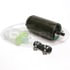 FE0390 by DELPHI - Electric Fuel Pump