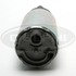 FE0393 by DELPHI - Electric Fuel Pump