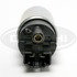 FE0393 by DELPHI - Electric Fuel Pump