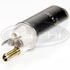 FE0095 by DELPHI - Electric Fuel Pump