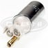 FE0104 by DELPHI - Electric Fuel Pump