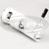 FG0227 by DELPHI - Fuel Pump Module