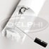 FG0227 by DELPHI - Fuel Pump Module