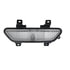 BM031-U000R by EAGLE EYE - Back Up Light Assembly