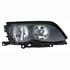 BM148-B101R by EAGLE EYE - Headlight Assembly