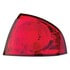 DS565-B000R by EAGLE EYE - Tail Light Assembly