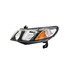 HD470A101LCA by EAGLE EYE