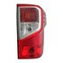 DS769-B000R by EAGLE EYE - Tail Light Assembly