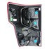 DS769-B000R by EAGLE EYE - Tail Light Assembly