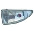 FR417-U100L by EAGLE EYE - Fog Light Assembly