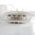 Delphi FG0933 Fuel Pump Module Assembly Fuel Pump Module