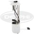 Delphi FG0933 Fuel Pump Module Assembly Fuel Pump Module
