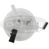 Delphi FG0933 Fuel Pump Module Assembly Fuel Pump Module
