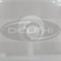 Delphi FG0933 Fuel Pump Module Assembly Fuel Pump Module