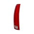 GM080-L000L by EAGLE EYE - Tail Light Lens