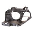 Eagle Eye GM364-BRACKETL Headlight Bracket Headlight Bracket