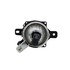 GM611-B000R by EAGLE EYE - Fog Light Assembly