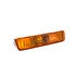 HD124-B000L by EAGLE EYE - Turn Signal Light