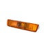 HD124-B000R by EAGLE EYE - Turn Signal Light