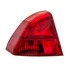 HD299-B000L by EAGLE EYE - Tail Light Assembly