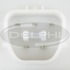 Delphi FG1155 Fuel Pump Fuel Pump Module