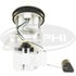 Delphi FG1155 Fuel Pump Fuel Pump Module