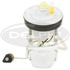 Delphi FG1155 Fuel Pump Fuel Pump Module