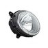 CS240-B001L by EAGLE EYE - Headlight Assembly