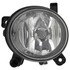 AD069-B000L by EAGLE EYE - Fog Light Assembly